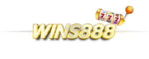 WIN888สล็อตออนไลน์ 