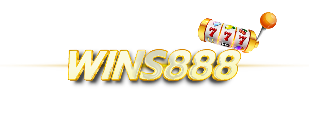 WIN888